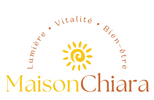 Maison Chiara - Accueil
