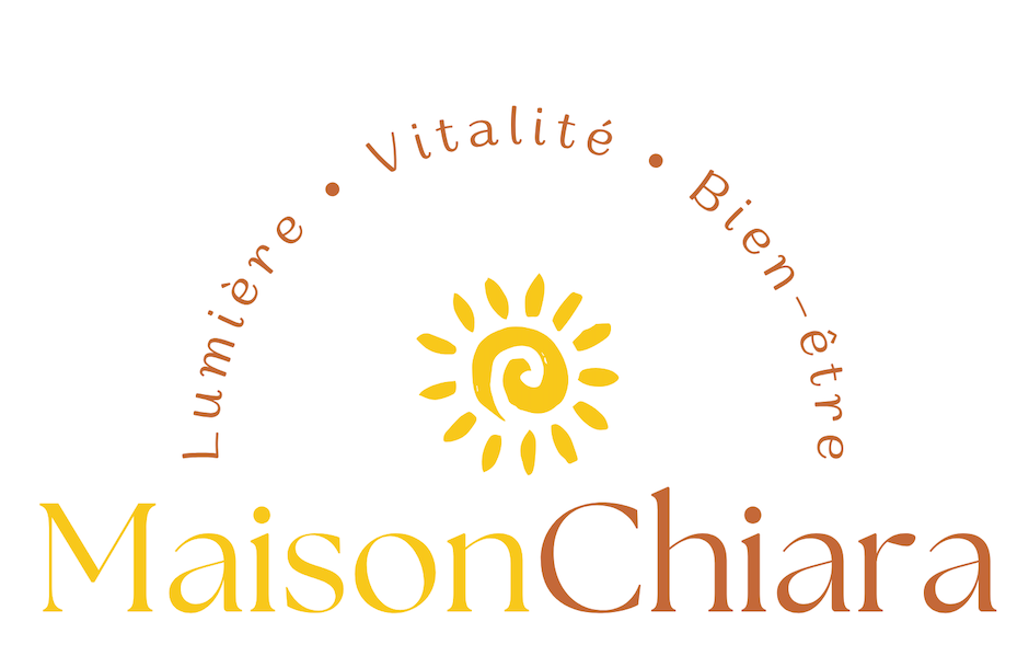 Maison Chiara